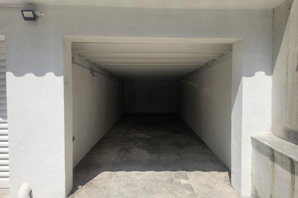 #49808 - Διαμέρισμα - Sant Sebastià, Sitges 
