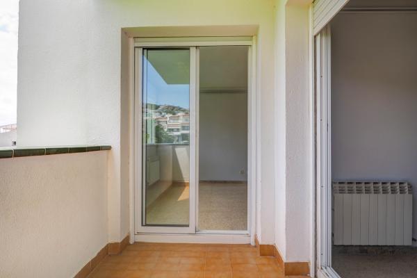 #49810 - Διαμέρισμα - Aiguadolç, Sitges 