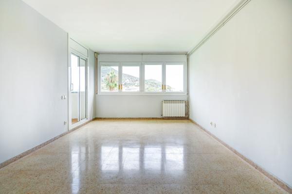 #49811 - Διαμέρισμα - Aiguadolç, Sitges 