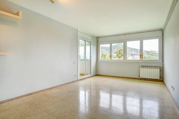 #49812 - Διαμέρισμα - Aiguadolç, Sitges 