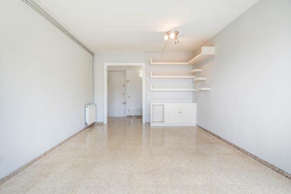 #49813 - Διαμέρισμα - Aiguadolç, Sitges 