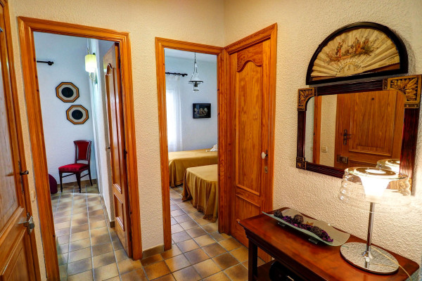 #49890 - 公寓 - Centre, sitges | 待售公寓 | Hello Homes Sitges