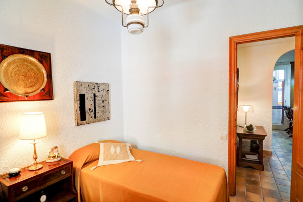 #49891 - 公寓 - Centre, sitges | 待售公寓 | Hello Homes Sitges