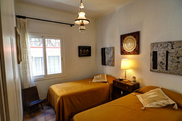 #49892 - 公寓 - Centre, sitges | 待售公寓 | Hello Homes Sitges