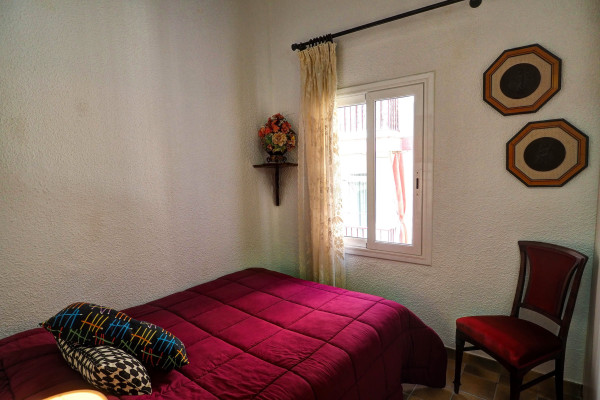 #49894 - 公寓 - Centre, sitges | 待售公寓 | Hello Homes Sitges