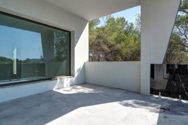 #49899 - House - Mas Alba, Sant Pere de Ribes 