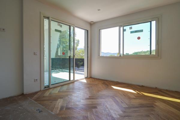 #49900 - House - Mas Alba, Sant Pere de Ribes 