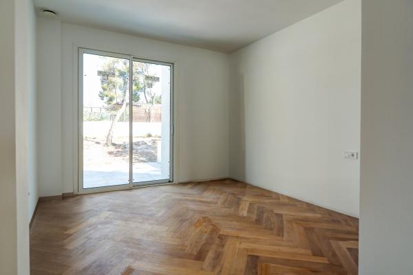 #49901 - House - Mas Alba, Sant Pere de Ribes 