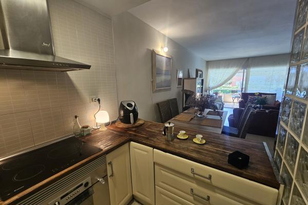 #50385 - Lejlighed - Vinyet, Sitges | Lejligheder til salg | Hello Homes Sitges