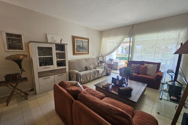 #50409 - Lejlighed - Vinyet, Sitges | Lejligheder til salg | Hello Homes Sitges