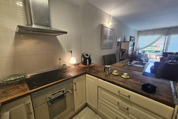 #50413 - Lejlighed - Vinyet, Sitges | Lejligheder til salg | Hello Homes Sitges