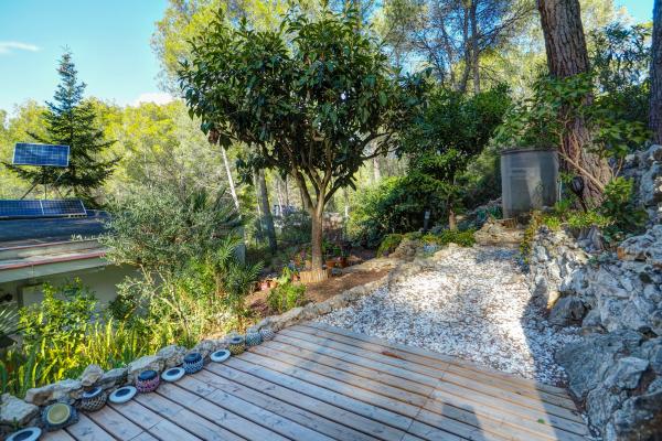 #51112 - Casa - Can Lloses - Valles Altos, Sant Pere de Ribes 