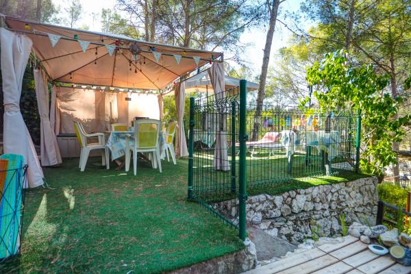#51113 - Casa - Can Lloses - Valles Altos, Sant Pere de Ribes 