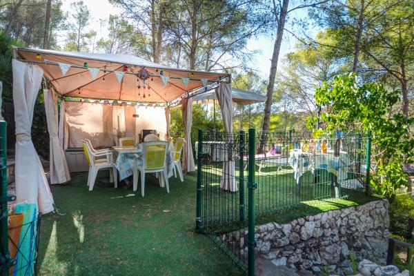 #51114 - Casa - Can Lloses - Valles Altos, Sant Pere de Ribes 