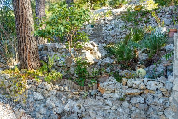 #51115 - Casa - Can Lloses - Valles Altos, Sant Pere de Ribes 