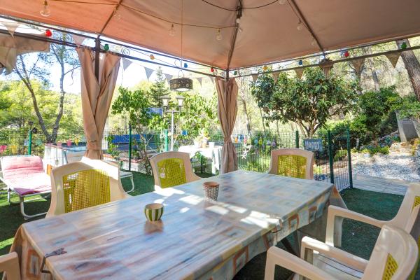 #51118 - Casa - Can Lloses - Valles Altos, Sant Pere de Ribes 