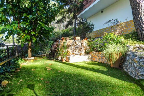 #51120 - Casa - Can Lloses - Valles Altos, Sant Pere de Ribes 