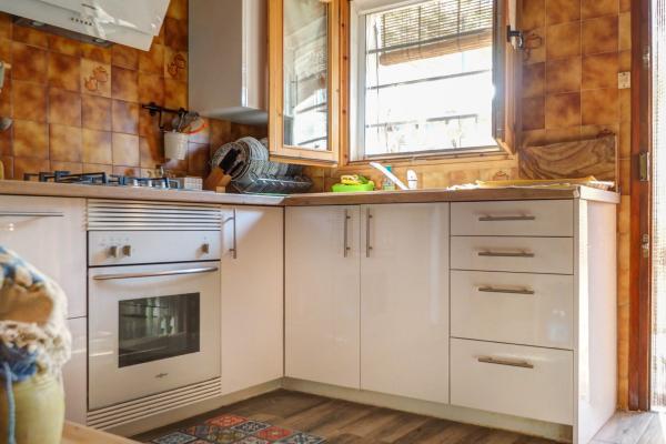 #51126 - Casa - Can Lloses - Valles Altos, Sant Pere de Ribes 