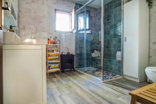 #51127 - Casa - Can Lloses - Valles Altos, Sant Pere de Ribes 