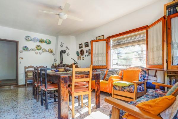 #51128 - Casa - Can Lloses - Valles Altos, Sant Pere de Ribes 