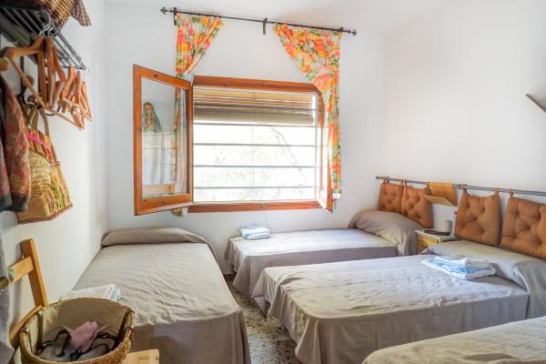 #51134 - Casa - Can Lloses - Valles Altos, Sant Pere de Ribes 