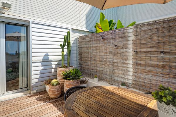 #51176 - Appartamento - Cases del Mar - Blaumar, Sant Pere de Ribes 