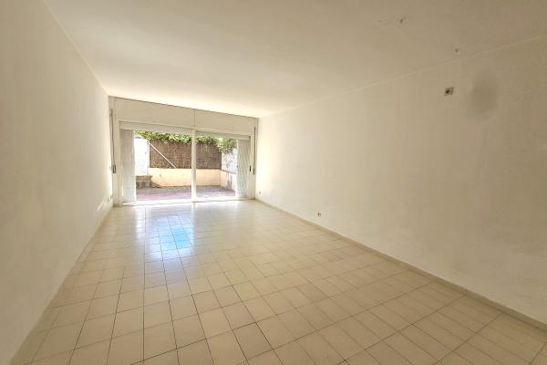 #51199 - Lejlighed - Vinyet, Sitges 