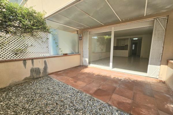 #51200 - Appartement - Vinyet, Sitges 