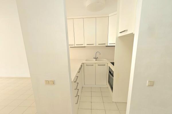 #51201 - Lejlighed - Vinyet, Sitges 