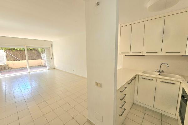 #51202 - Lejlighed - Vinyet, Sitges 