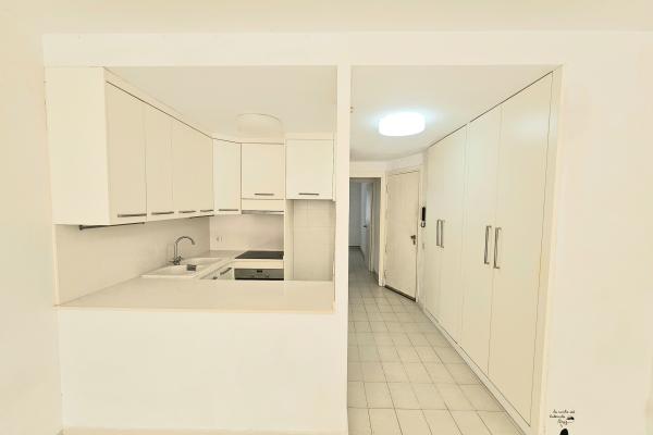 #51205 - Lejlighed - Vinyet, Sitges 