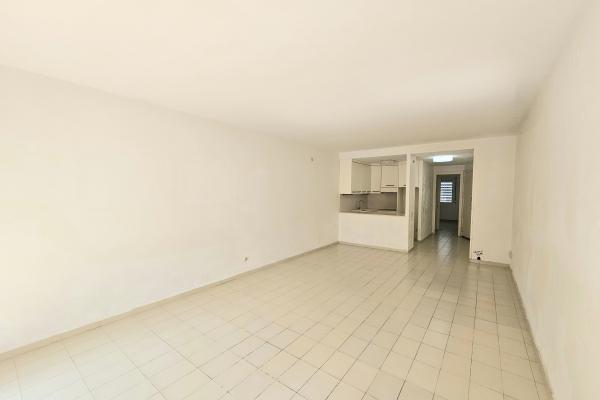 #51211 - Lejlighed - Vinyet, Sitges 