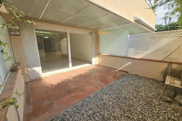 #51212 - Appartement - Vinyet, Sitges 