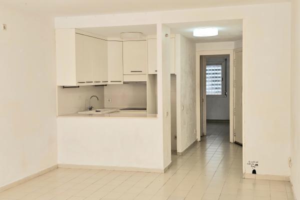 #51213 - Lejlighed - Vinyet, Sitges 