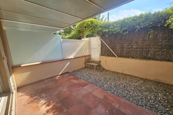 #51214 - Appartement - Vinyet, Sitges 