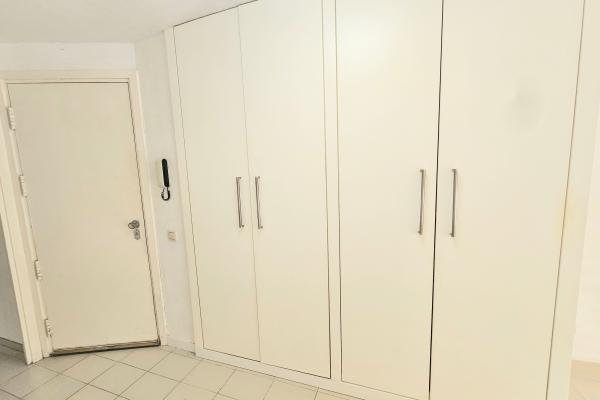 #51215 - Lejlighed - Vinyet, Sitges 