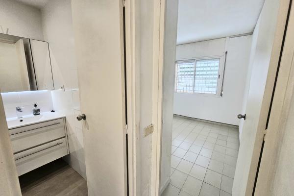 #51218 - Lejlighed - Vinyet, Sitges 