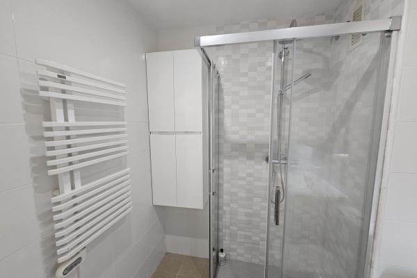 #51219 - Lejlighed - Vinyet, Sitges 