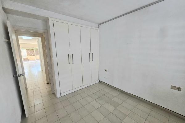 #51221 - Lejlighed - Vinyet, Sitges 