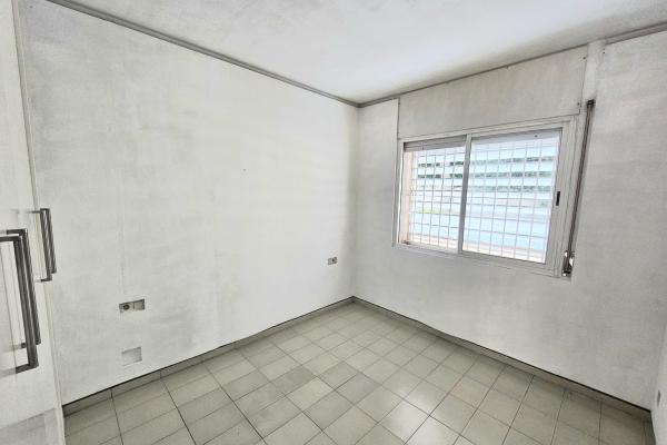 #51222 - Lejlighed - Vinyet, Sitges 