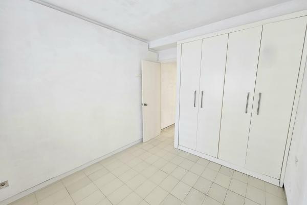 #51223 - Lejlighed - Vinyet, Sitges 