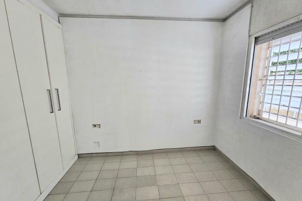 #51224 - Lejlighed - Vinyet, Sitges 