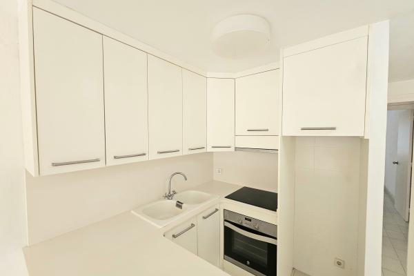 #51225 - Lejlighed - Vinyet, Sitges 