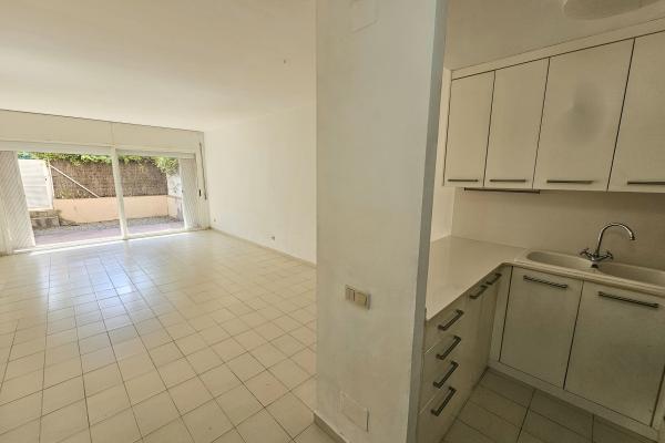 #51226 - Lejlighed - Vinyet, Sitges 