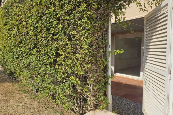 #51232 - Appartement - Vinyet, Sitges 