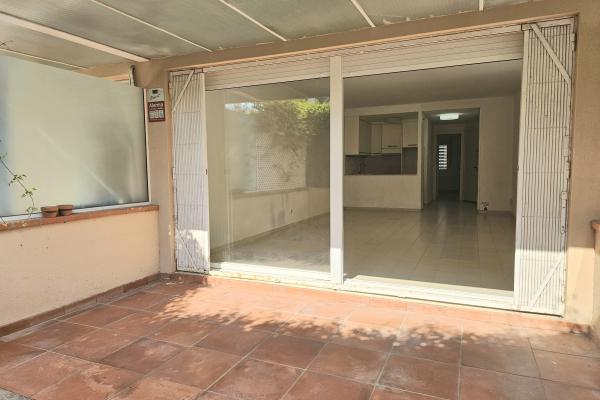 #51233 - Lejlighed - Vinyet, Sitges 