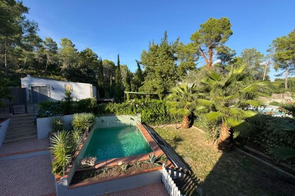 #51243 - Casa - olivella, Olivella 