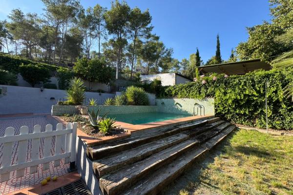 #51244 - Casa - olivella, Olivella 