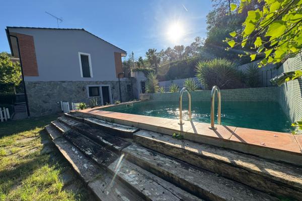 #51248 - Casa - olivella, Olivella 