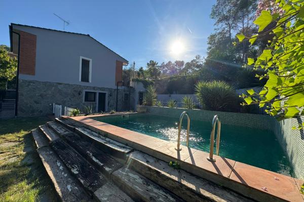 #51252 - Casa - olivella, Olivella 